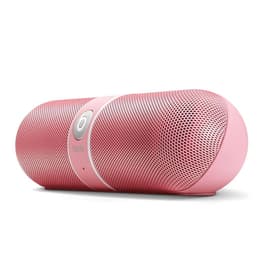 Beats By Dr. Dre Pill Bluetooth Högtalare - Rosa