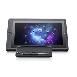 Wacom Cintiq Companion Grafisk surfplatta