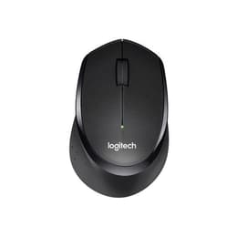 Logitech M330 Mus Wireless