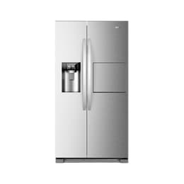Haier HRF-630AM7 Kylskåp