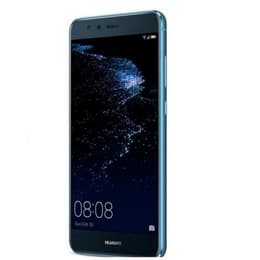 Huawei P10 64GB - Blå - Olåst