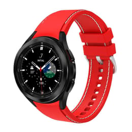 Samsung Smart Watch Galaxy Watch 4 Classic 46mm HR GPS - Svart