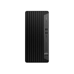 HP Elite 600 G9 Tiny Core i5-12500T 2 - SSD 128 GB - 64GB