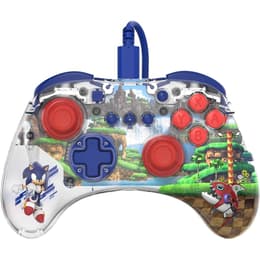 Handkontroll Nintendo Switch Pdp Sonic Green Hill