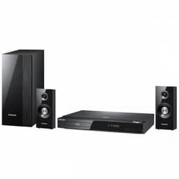 Soundbar HT C5800 - Svart