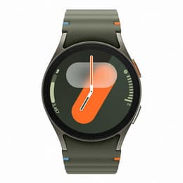 Samsung Smart Watch Galaxy Watch 7 44 mm HR GPS - Grön