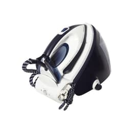 PHILIPS GC9224/20 Ångstrykjärn
