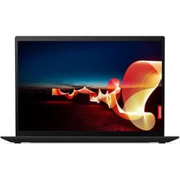 Lenovo ThinkPad X1 Carbon G9 14"