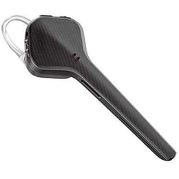 Plantronics Mono Voyager 3200 Earbud Bluetooth Hörlurar - Grå
