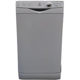 Indesit DSG 263 FR Diskmaskin fristående cm -