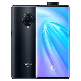 Vivo Nex 3 5G 256GB - Svart - Olåst