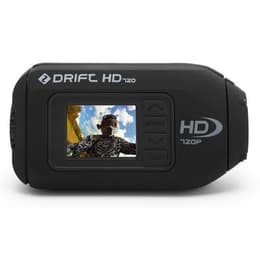 Drift HD 720P Sport kamera