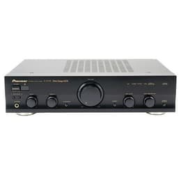 Pioneer A-209R Ljudförstärkare.