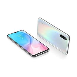 Xiaomi Mi 9 Lite 64GB - Vit - Olåst