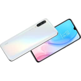 Xiaomi Mi 9 Lite 64GB - Vit - Olåst