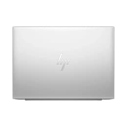 Hp EliteBook 840 G11 14-tum (2023) - Core Ultra 7 165U - 32GB - SSD 1 TB QWERTY - Italiensk