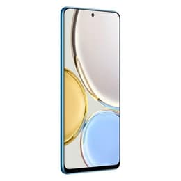Honor Magic4 Lite 128GB - Blå - Olåst