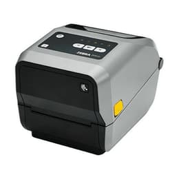 Zebra ZD620 Termisk skrivare