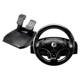 Ratt PC Thrustmaster T100 Feedback Racing Wheel