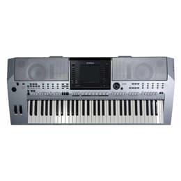 Yamaha PSR-S900 Musikinstrument