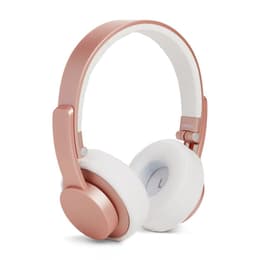 Urbanista Seattle Hörlurar med microphone - Roséguld