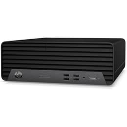 HP ProDesk 400 G7 SFF Core i5-10400F 2.9 - SSD 1 TB - 8GB