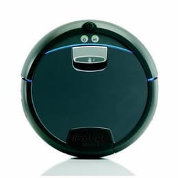 Irobot SCOOBA 390 Dammsugare