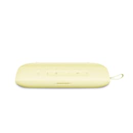 Bose Soundlink Flex 2 Bluetooth Högtalare - Gul