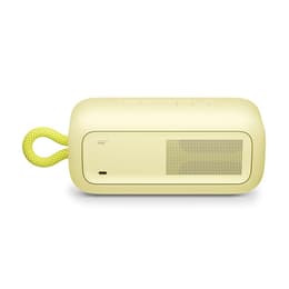 Bose Soundlink Flex 2 Bluetooth Högtalare - Gul