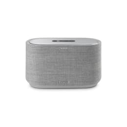 Harman Kardon Citation 300 Bluetooth Högtalare - Grå