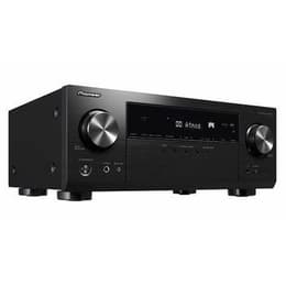 Pioneer VSX-934 Ljudförstärkare.