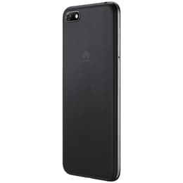 Huawei Y5 Prime (2018) 16GB - Svart - Olåst