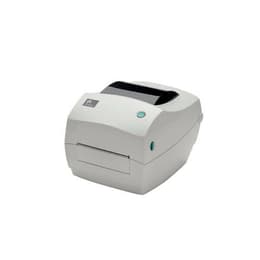Zebra TLP2844 Termisk skrivare