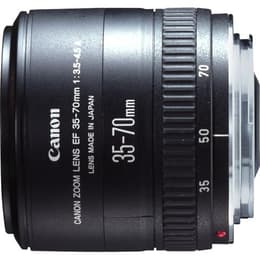 Canon Objektiv EF35-70mm f/3.5-4.5A 70 4.5