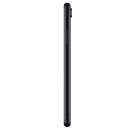 iPhone XR 64GB - Svart - Olåst