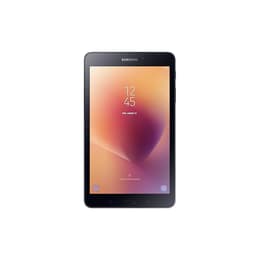 Galaxy Tab A 32GB - Svart - WiFi