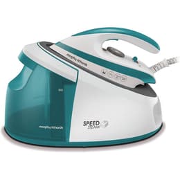 Morphy Richards 333203 Strykjärn