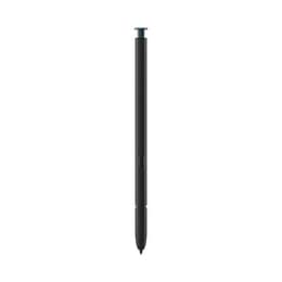 Samsung S Pen S22 Ultra Edition Penna