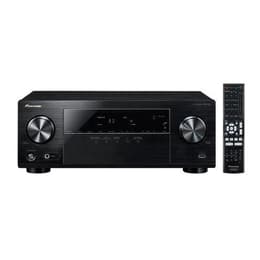 Pioneer VSX-324 Ljudförstärkare.