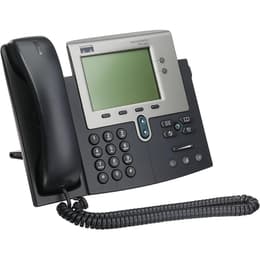 Cisco IP 7941G Fast telefon