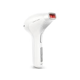 Pulsad ljusepilator Philips Lumea Precision Plus SC2008/12