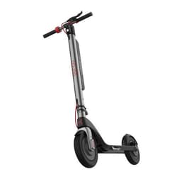 Cecotec Bongo Serie A Advance Connected 07028 Elektrisk skoter