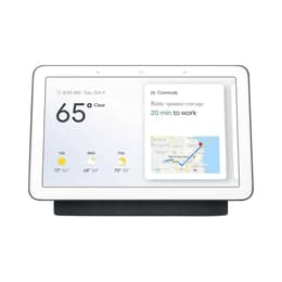 Google Nest Hub 2 Högtalare - Vit