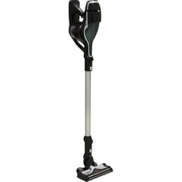 Rowenta RH9282WO AF All In One 460 Dammsugare