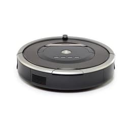 Irobot ROOMBA 870 Dammsugare
