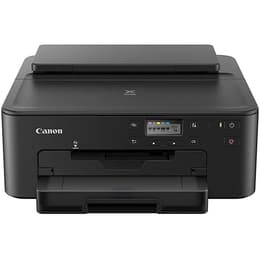 Canon Pixma TS705 Bläckstråleskrivare