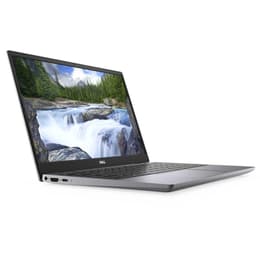 Dell Latitude 3320 13-tum (2021) - Core i5 - Gen 11 (G) - 8GB - SSD 256 GB AZERTY - Fransk