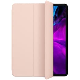 Apple Skal Folio iPad 11 - TPU Rosa