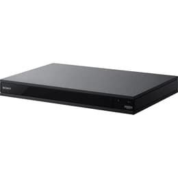 Sony UBP-X800M2 Blu-Ray Spelare