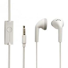Samsung EHS61ASFWE Hörlurar - Vit